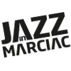 logo JAZZINMARCIAC